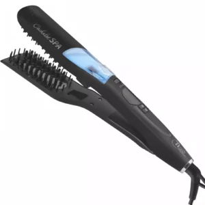 Выпрямитель для волос Tico Professional Cachalot SPA 100215