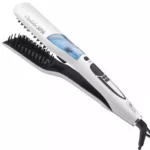Выпрямитель для волос TICO Professional Cachalot SPA 100217