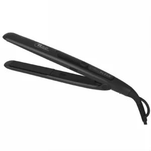 Выпрямитель для волос Tico Professional Ultra Sleek Ceramic 100221
