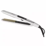Выпрямитель для волос Tico Professional Ultra Sleek 100222