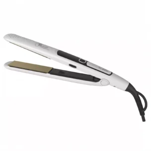 Выпрямитель для волос Tico Professional Ultra Sleek 100222