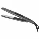 Выпрямитель для волос TICO Professional Ultra Sleek Platinum 100223