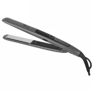Выпрямитель для волос TICO Professional Ultra Sleek Platinum 100223