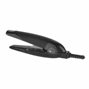 Выпрямитель для волос TICO Professional MIDI SMART 100230