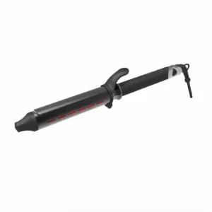 Плойка для волос Tico Professional Infrared 100308
