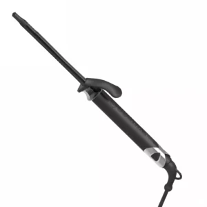 Плойка Tico Professional Titanium Curler 9 мм 100309