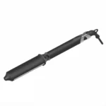Плойка для волос Tico Professional Titanium Oval 32 мм 100310