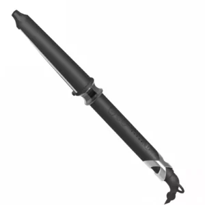 Плойка Tico Professional Titanium Oval Cone 100311