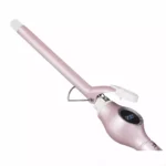 Плойка Tico Professional Glamour Magic 16 мм 100314