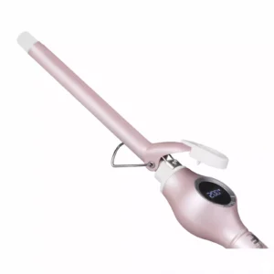 Плойка Tico Professional Glamour Magic 16 мм 100314