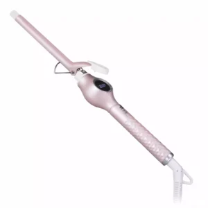 Плойка для волос Tico Professional Glamour Magic 19 мм 100315