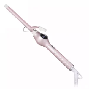 Плойка Tico Professional Glamour Magic 22 мм 100316