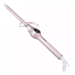 Плойка для волос TICO Professional Glamour Magic 25 мм 100317