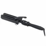 Плойка для волос TICO Professional Triple Barrel Waver 100324
