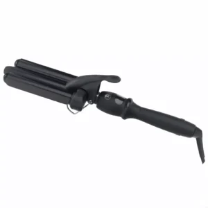 Плойка для волос TICO Professional Triple Barrel Waver 100324