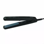Выпрямитель для волос TICO Professional Mini Styler 100325