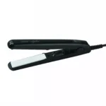 Мини-выпрямитель для волос TICO Professional Mini Styler 100326