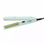 Утюжок для волос Tico Professional Mini Styler 100327