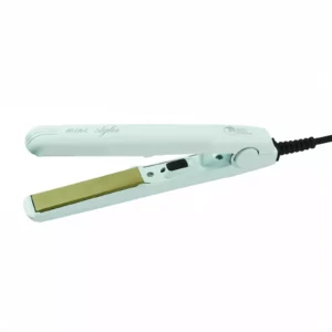 Утюжок для волос Tico Professional Mini Styler 100327