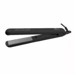 Выпрямитель для волос TICO Professional Laser Ion Midi 100328