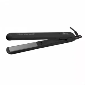 Выпрямитель для волос TICO Professional Laser Ion Midi 100328