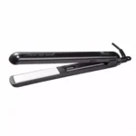Выпрямитель для волос Tico Professional Laser Ion Midi 100329