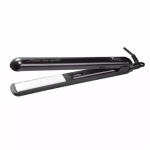 Выпрямитель для волос Tico Professional Laser Ion Midi 100329