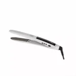 Утюжок для волос TICO Professional Maxi Radial 100012WT