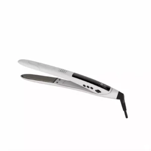 Утюжок для волос TICO Professional Maxi Radial 100012WT