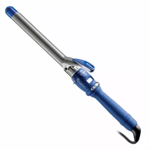 Плойка для волос Kiepe Titanium Pro 22 мм 8422