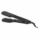 Выпрямитель для волос Tico Professional 3D Brush 100214