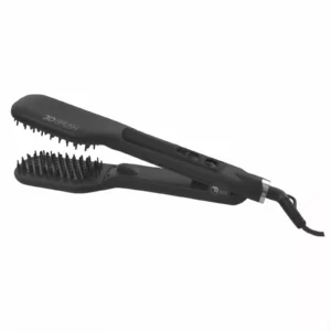 Выпрямитель для волос Tico Professional 3D Brush 100214