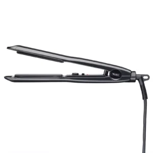 Выпрямитель для волос Wahl Cutek Advanced 4417-0472