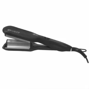 Плойка для волос Tico Professional 4D Waver 100213