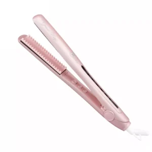 Выпрямитель для волос TICO Professional Glamour Magic 100322