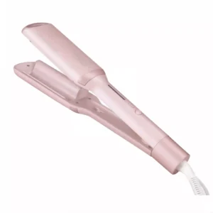 Плойка для волос TICO Professional Glamour Magic 100323