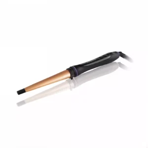 Плойка для волос Diva D452 Argan