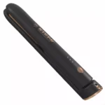 Утюжок для волос Kiepe Toy Styler 8100