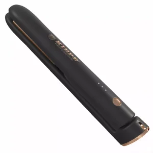 Утюжок для волос Kiepe Toy Styler 8100
