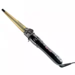 Плойка для волос Kiepe K-Twist 25-13 8501