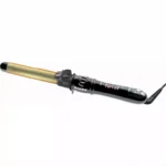 Профессиональная плойка Kiepe K-Twist 8528