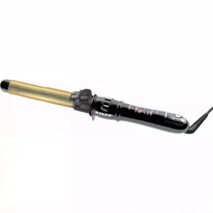 Профессиональная плойка Kiepe K-Twist 8528