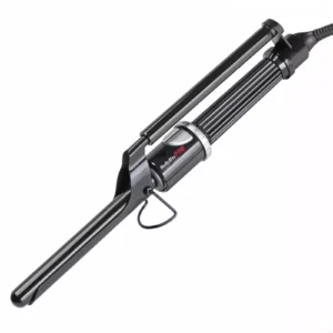Плойка для волос BaByliss PRO Marcel 16 мм BAB2241TDE