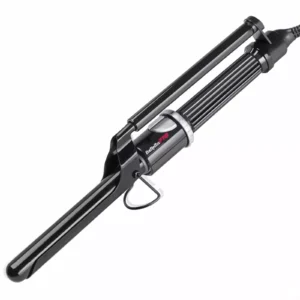 Плойка для волос BaByliss PRO Marcel 19 мм BAB2242TDE