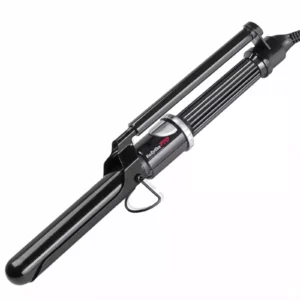 Плойка для волос BaByliss PRO Marcel 25 мм BAB2243TDE