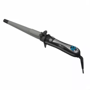 Плойка для волос TICO Professional Conical Jet 100102