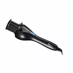 Плойка Tico Professional Easy Curl Automatico 100100BK