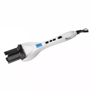 Плойка для волос TICO Professional Easy Curl 100100WT