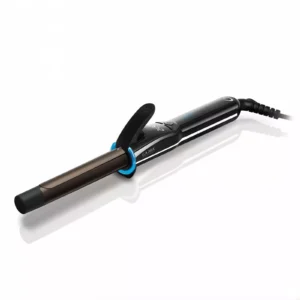 Плойка GAMA G Evo 19 мм SC0601