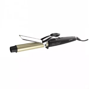 Плойка для волос GAMA Dual Plates 25 GC1251